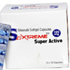 Viagra Super Active